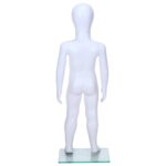 Child Mannequin 80cm (6)