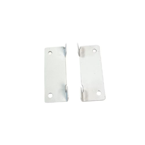 130530 Panel Bracket For 32mm Upright (Pair)