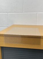 6.5cm x 30cm Shelf Talker
