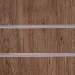 145172 Eternity Slatwall Panels