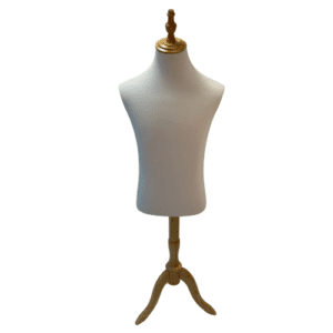 210301 Economy Male Tailor Dummy