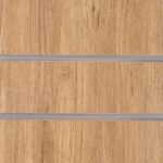 Denver Slatwall Panels