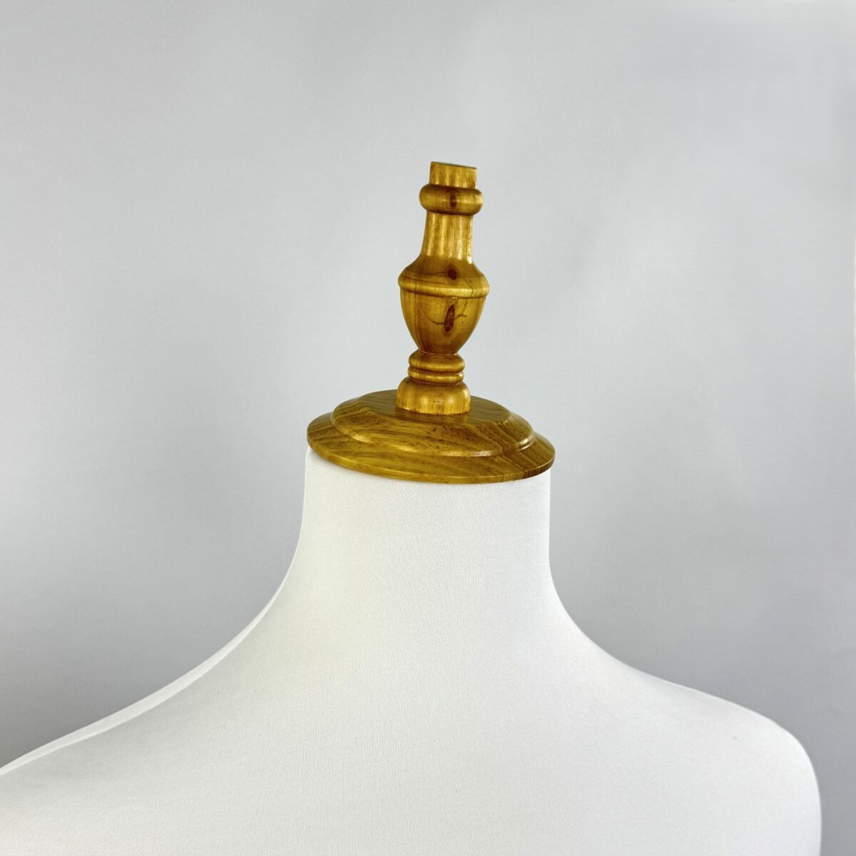 Economy Female Tailor Dummy (1)