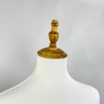 Economy Female Tailor Dummy (1)