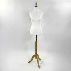 Economy Female Tailor Dummy (3)