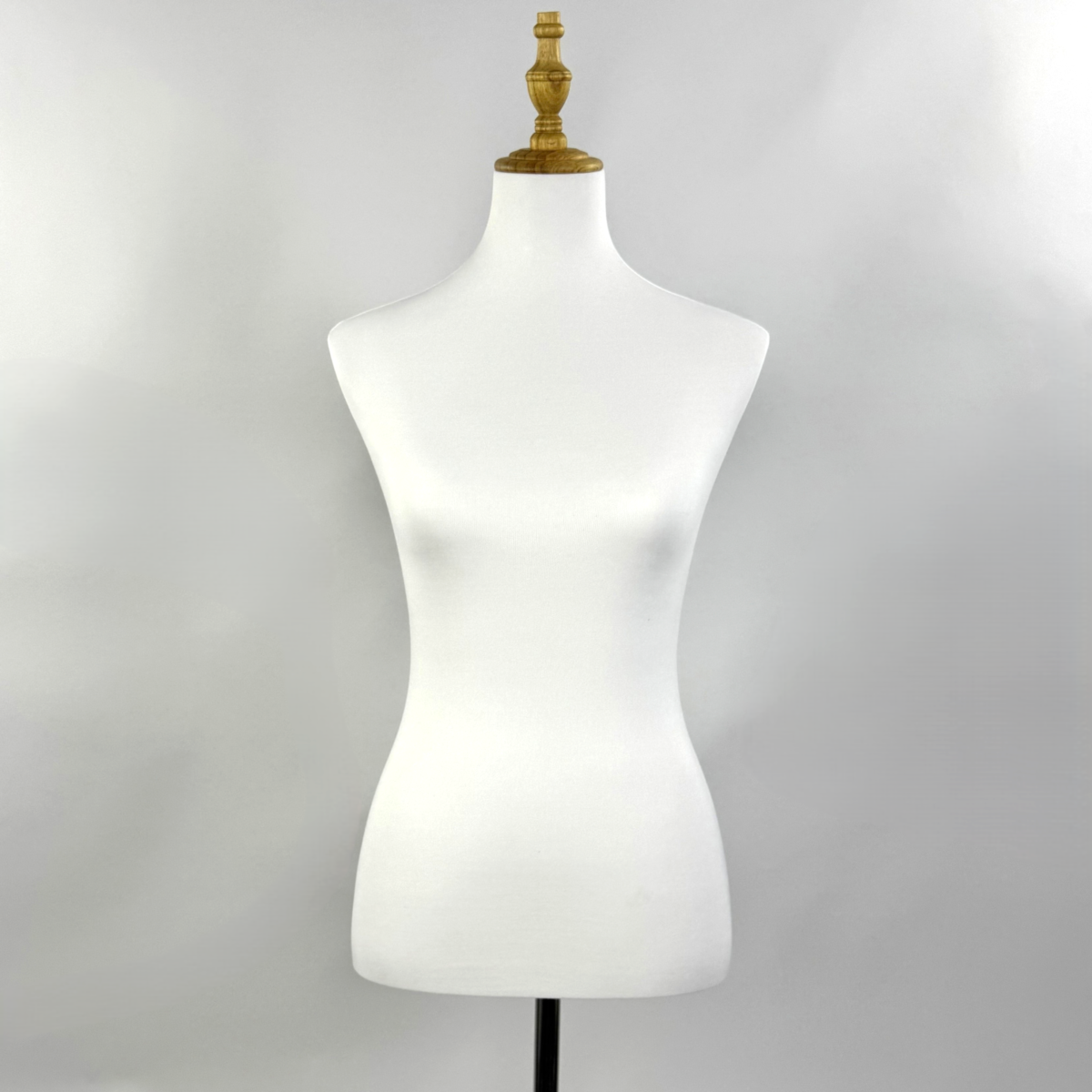 Economy Female Tailor Dummy (4)