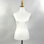 Economy Female Tailor Dummy (4)