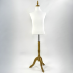 Economy Male Tailor Dummy (1)