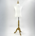Economy Male Tailor Dummy (1)