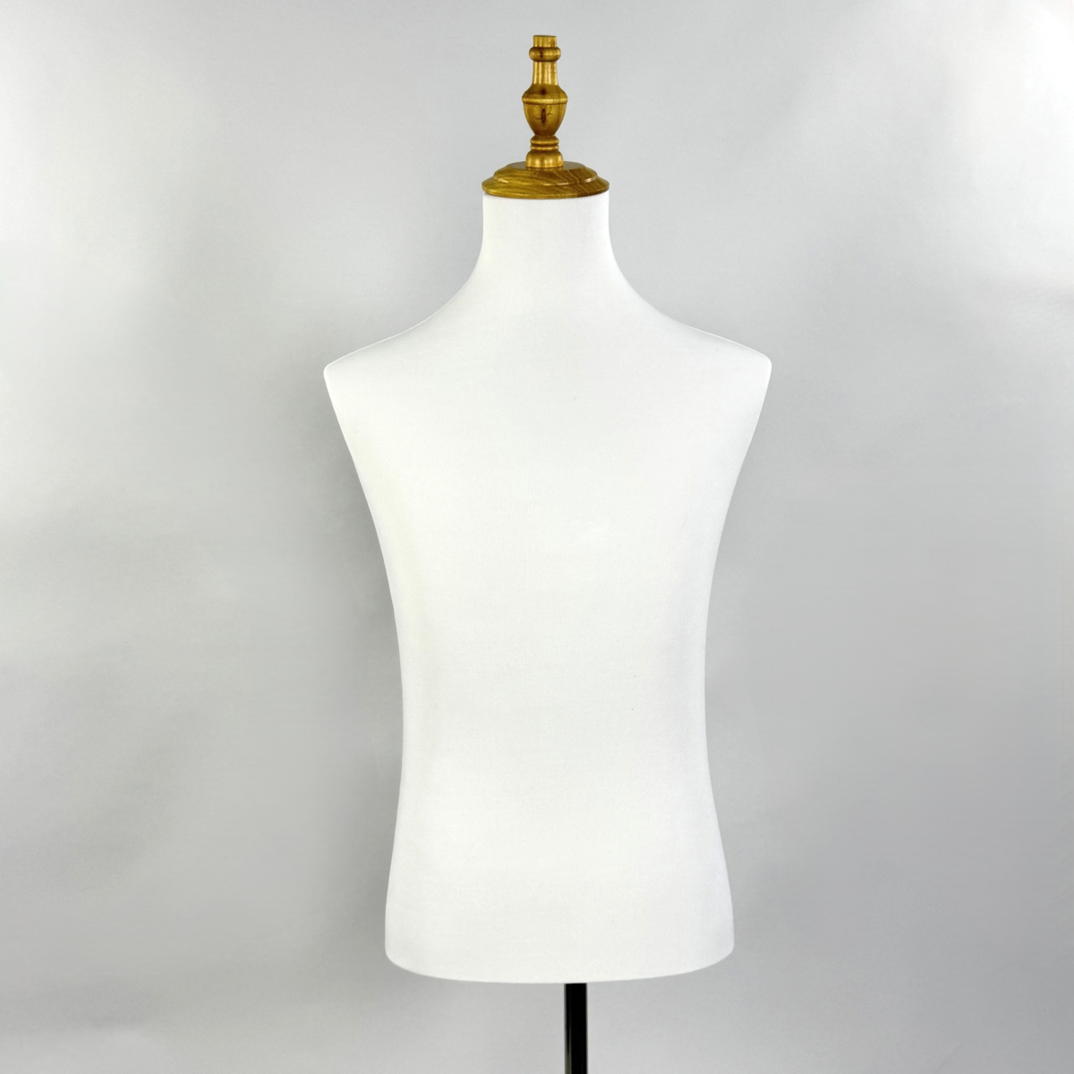 Economy Male Tailor Dummy (2)