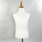 Economy Male Tailor Dummy (2)