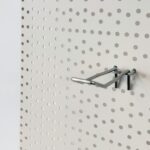 180222 Pegboard Euro Hook