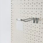 180224 with snap on Pegboard Euro Hook