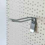 180902 Direct Entry Pegboard Euro Hook