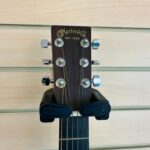 Gravity Guitar Mount Hook