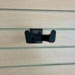 Gravity Guitar Mount Hook