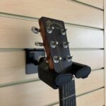 Gravity Guitar Mount Hook