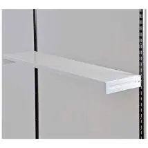 130610 e1691401751492