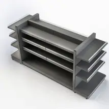 161010 b Metal shelving gondola e1691423603345 620x620