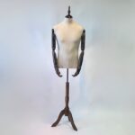 206170 Articulated Male Tailors Dummy