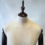 206170 Articulated Male Tailors Dummy (2)
