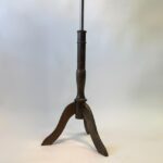 206170 Articulated Male Tailors Dummy (6)