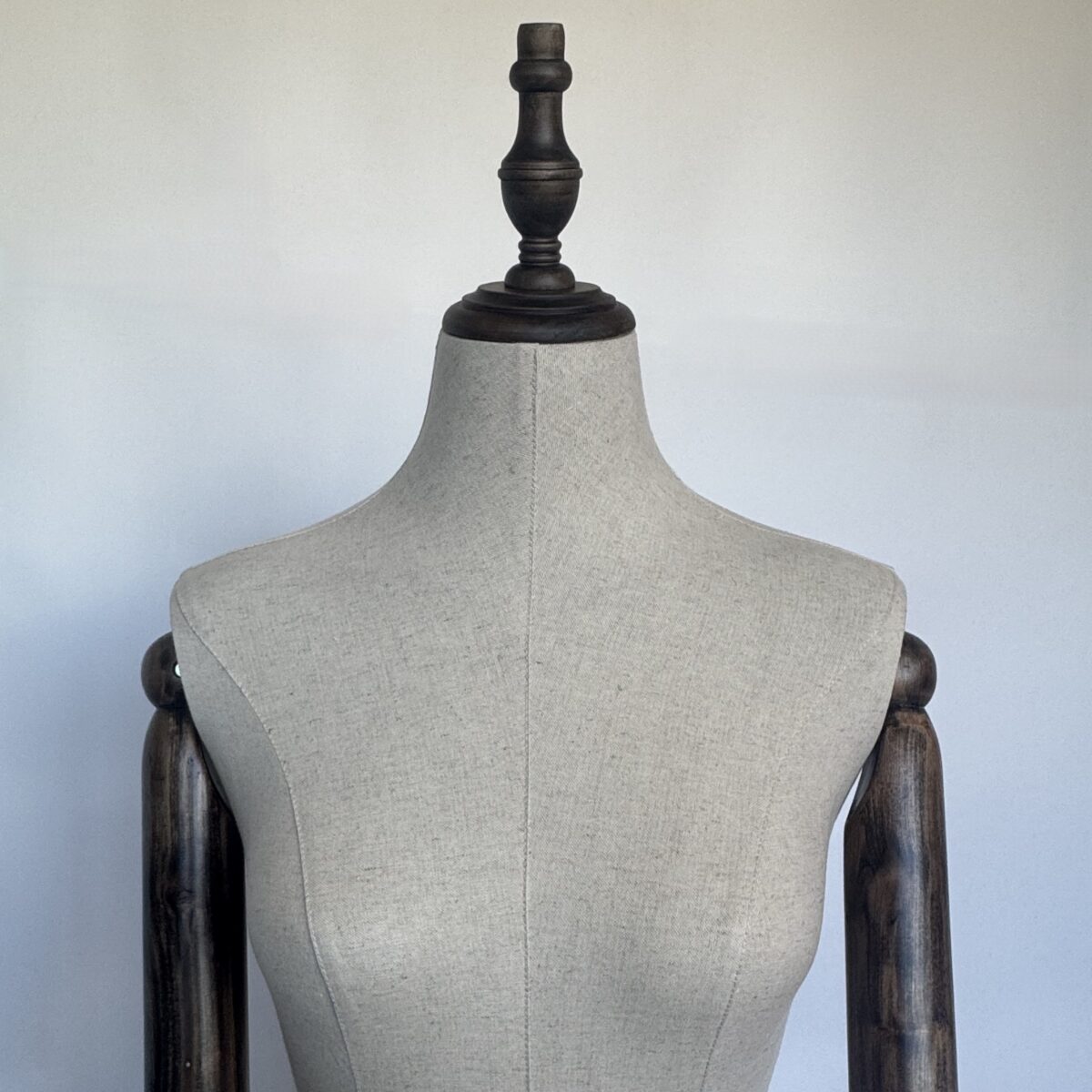 206175 Articulated Female Tailors Dummy (5)
