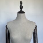 206175 Articulated Female Tailors Dummy (5)