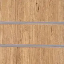 Denver Slatwall Panels