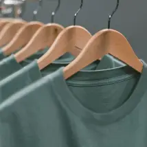 Hangers 620x620