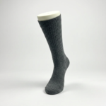 Matt White Male Mannequin Foot new
