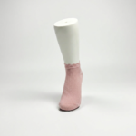 female mannequin foot new