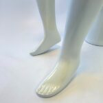 206160 Articulated Male Sitting Mannequin (5)