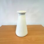 206165 Articulated Female Sitting Mannequin (10)