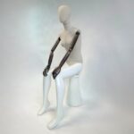 206165 Articulated Female Sitting Mannequin (11)