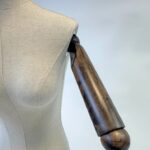 206165 Articulated Female Sitting Mannequin (7)