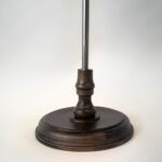 206180 Articulated Male Countertop Torso (6)