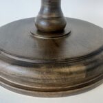 206185 Articulated Female Countertop Torso