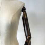 206185 Articulated Female Countertop Torso (3)