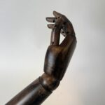 206185 Articulated Female Countertop Torso (4)