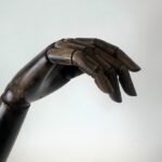 206185 Articulated Female Countertop Torso (5)