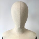 206185 Articulated Female Countertop Torso (6)