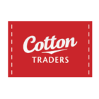 Cotton Traders Logo