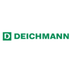 Deichmann Logo