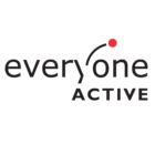 Everyone Active Logo