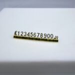 IMG 0906