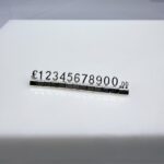 IMG 0907