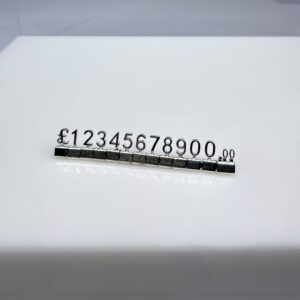 IMG 0907