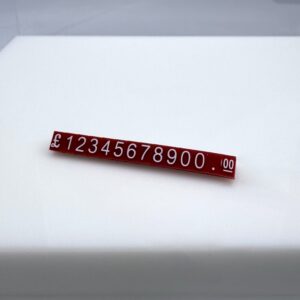 IMG 0908