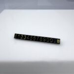 IMG 0911